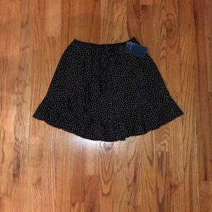 Brandy Melville Never Worn Skirt